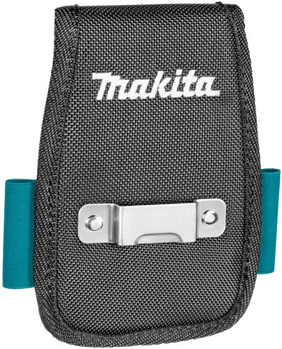 Makita-Zubehör e-15316 | Universal-Werkzeughalter mit Haken – E-15316