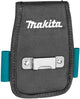 Makita-Zubehör e-15316 | Universal-Werkzeughalter mit Haken – E-15316