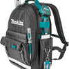 Makita-Zubehör e-15481 | Werkzeugrucksack - e-15481