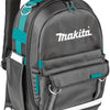 Makita-Zubehör e-15481 | Werkzeugrucksack - e-15481