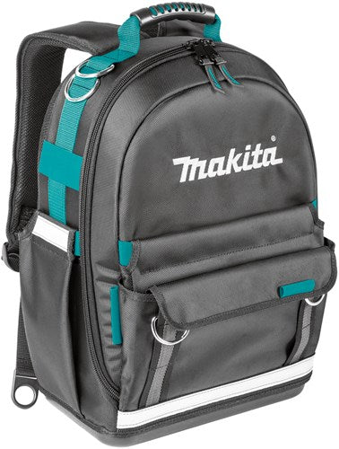 Makita-Zubehör e-15481 | Werkzeugrucksack - e-15481
