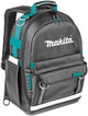 Makita-Zubehör e-15481 | Werkzeugrucksack - e-15481