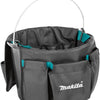 Makita-Zubehör e-15497 | Werkzeugtasche für Eimer – E-15497