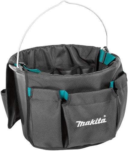 Makita-Zubehör e-15497 | Werkzeugtasche für Eimer – E-15497