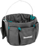 Makita-Zubehör e-15497 | Werkzeugtasche für Eimer – E-15497