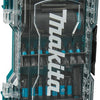 Makita Zubehör E-22903 Schlagschrauber-Bit-Set | 30 Stück - E-22903
