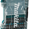 Makita Zubehör E-22919 Schlagschrauber-Bit-Set | 32-teilig – e-22919