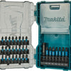 Makita Zubehör E-22919 Schlagschrauber-Bit-Set | 32-teilig – e-22919