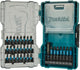 Makita Zubehör E-22919 Schlagschrauber-Bit-Set | 32-teilig – e-22919