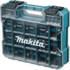 Makita Zubehör E-24826 Schlagschrauber-Bit-Set 100-teilig – E-24826