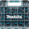 Makita Zubehör E-24826 Schlagschrauber-Bit-Set 100-teilig – E-24826