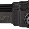 Makita Zubehör E-Cut Sägeblatt. bim holz 32mm - b-64870-20 - b-64870-20