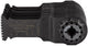 Makita Zubehör E-Cut Sägeblatt. bim holz 32mm - b-64870-20 - b-64870-20