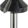 Makita Zubehör Fasenschneider 25,4x11,0 S6 - D-68694 D-68694