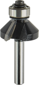 Makita Zubehör Fasenschneider 25,4x11,0 S6 - D-68694 D-68694