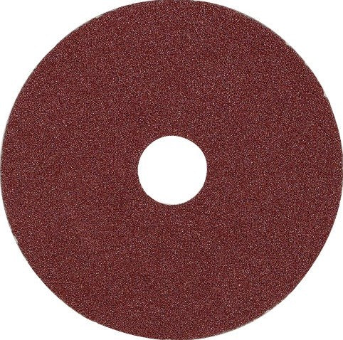 Makita Zubehör Fiberscheibe K24 125 mm - P-00957