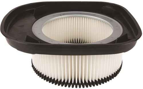 Makita Zubehör Filter Hepa – 197166-6 – 197166-6