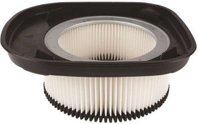 Makita Zubehör Filter Hepa – 197166-6 – 197166-6