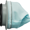 Makita Zubehör Filterset – 1910c7-9 1910c7-9