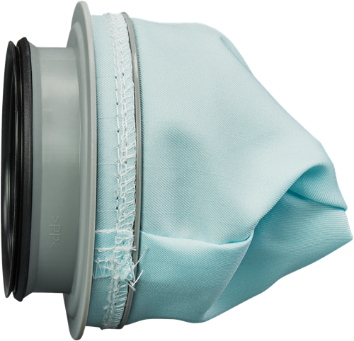 Makita Zubehör Filterset – 1910c7-9 1910c7-9