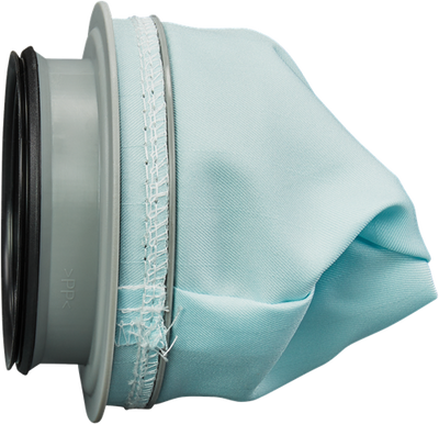 Makita Zubehör Filterset – 1910c7-9 1910c7-9
