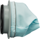 Makita Zubehör Filterset – 1910c7-9 1910c7-9