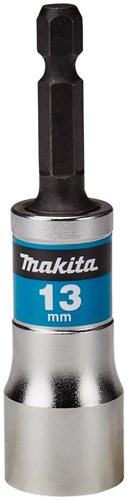 Imp-Makita-Zubehör Flexi. Kappe 13x80mm 1 4 e r - e-03492 - e-03492