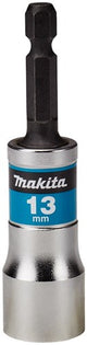 Imp-Makita-Zubehör Flexi. Kappe 13x80mm 1 4 e r - e-03492 - e-03492