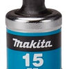 Imp-Makita-Zubehör Flexi. Kappe 15x80mm 1 4 e r - e-03501 - e-03501
