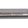 Makita Zubehör Forstnerbohrer | 32mm - d-42276 - d-42276