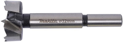 Makita Zubehör Forstnerbohrer | 32mm - d-42276 - d-42276