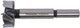Makita Zubehör Forstnerbohrer | 32mm - d-42276 - d-42276