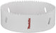 Makita Zubehör Lochsäge 127 mm Bim Basic – D-17158 – D-17158