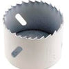 Makita Zubehör Lochsäge 33 mm HSS Bi-M – P-52526