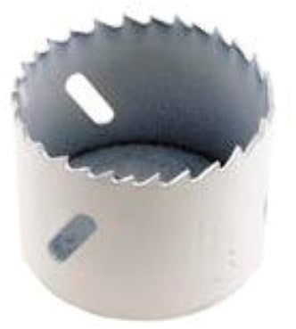 Makita Zubehör Lochsäge 33 mm HSS Bi-M – P-52526