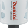 Makita Zubehör Lochsäge 48x44mm Holz Metall – e-03816 e-03816