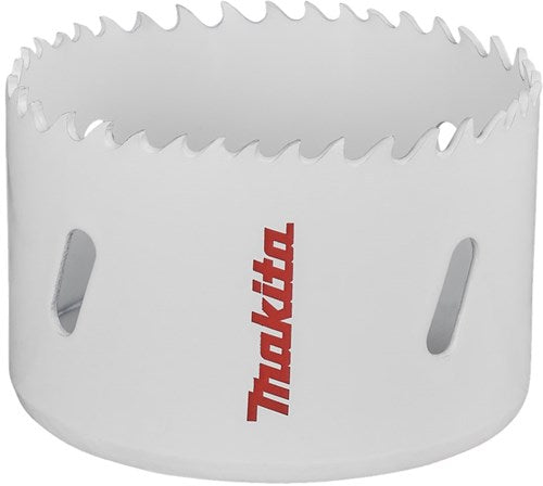 Zubehör für Makita-Lochsäge 68 mm Bim Basic – D-17108 – D-17108