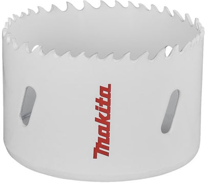 Zubehör für Makita-Lochsäge 68 mm Bim Basic – D-17108 – D-17108