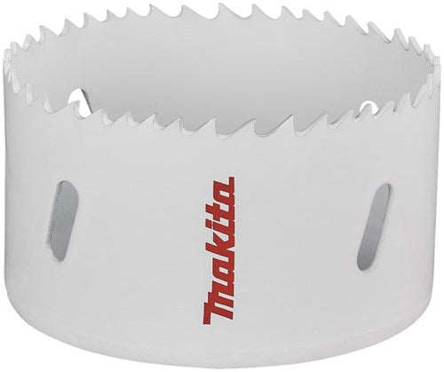 Zubehör für Makita-Lochsäge 76 mm Bim Basic – D-17114 – D-17114