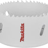 Zubehör für Makita-Lochsäge 79 mm Bim Basic – D-35520 – D-35520
