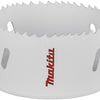 Zubehör für Makita-Lochsäge 86 mm Bim Basic – D-35536 – D-35536