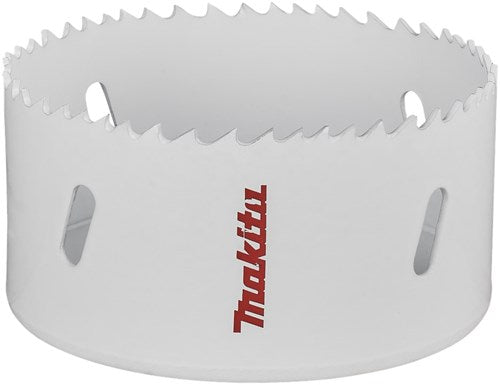 Zubehör für Makita-Lochsäge 86 mm Bim Basic – D-35536 – D-35536