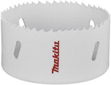 Zubehör für Makita-Lochsäge 86 mm Bim Basic – D-35536 – D-35536 - afbeelding 1