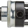 Makita Zubehör Lochsägenhalter 32–152 mm 11 mm ZK – B-16271 – B-36136