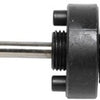 Makita Zubehör Lochsägenhalter SW11 32-152mm - P-35162