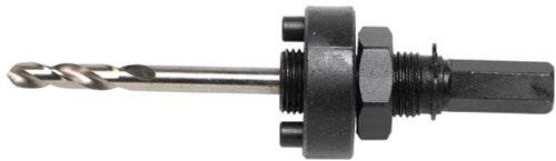 Makita Zubehör Lochsägenhalter SW11 32-152mm - P-35162