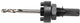 Makita Zubehör Lochsägenhalter SW11 32-152mm - P-35162