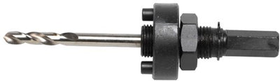 Makita Zubehör Lochsägenhalter SW11 32-152mm - P-35162
