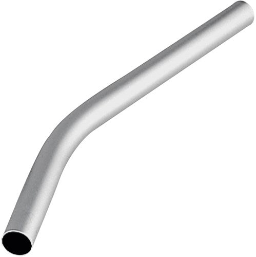 Gebogenes Rohr für Makita-Zubehör – 192562-3