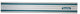 Makita Zubehör Führungsschiene 1400 mm für SP6000 – 194368-5